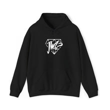 Load image into Gallery viewer, Unisex Hoodie