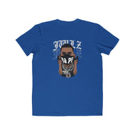Men's Tee