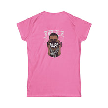 Load image into Gallery viewer, Women&#39;s Tee
